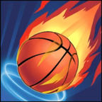 超时空篮球官方版 V1.0
