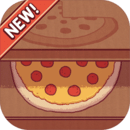 Pizza可口的披萨无限金币版 V4.20.2