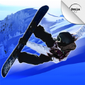 单板滑雪终极赛免费版 V3.4