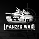 PanzerWar免费版 V2024.1.2.4-OBT