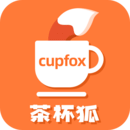 茶杯狐官方正版 V1.0.1