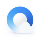 QQ浏览器官方版 V13.5.0.0057