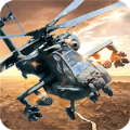 直升机模拟战争官方版 V1.2.2