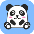 Panda桌面组件完整版 V1.3.0