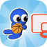 双人篮球2正版 V1.0
