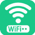 WiFi大师钥匙官方版 V1.3