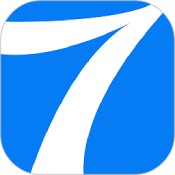 七天网络官方版 V2.3.2