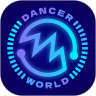 舞者世界官方版 V1.0
