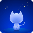 猫耳夜听免费版 V1.2.7