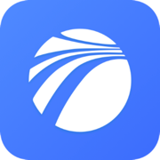 湖南高速通app官方版 V5.6.1