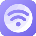 全球WiFi免费版 V1.0.0