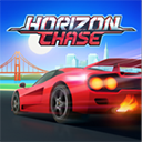 HorizonChase安卓版 V2.6.5