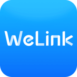 WeLink安卓版 V5.6.9