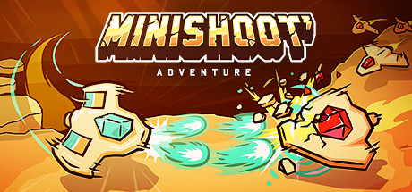 Minishoot中文版