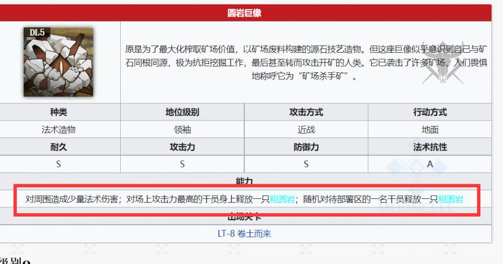 明日方舟保全派驻卷土重来地图怎么玩 保全派驻卷土重来地图通关攻略