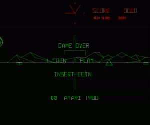 战斗地带bzonec.zip mame街机游戏roms