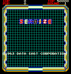 回归零点 (Cassette)czeroize.zip mame街机游戏roms