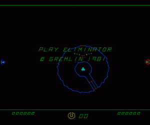 消除者elim2c.zip mame街机游戏roms