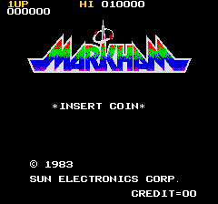 mame1.gif