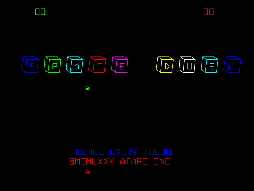 mame1.gif