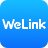 华为云WeLink电脑版 v7.21.3.0