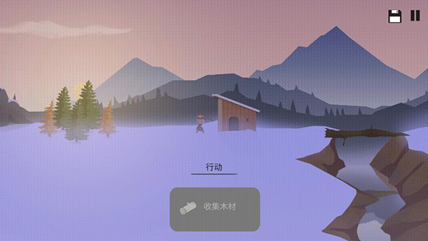 篝火被遗忘的土地破解版 v1.1