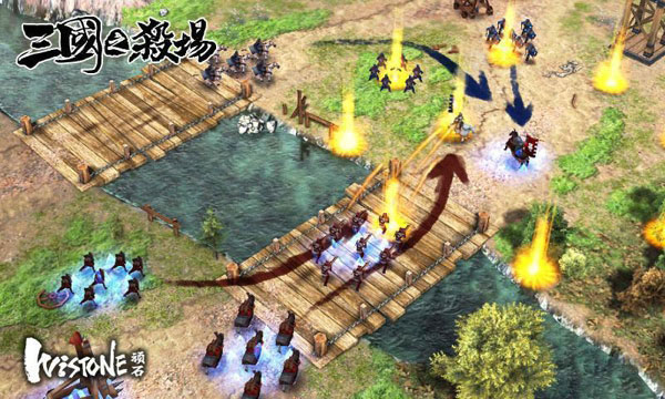 三国之杀场最新版 v1.3.6