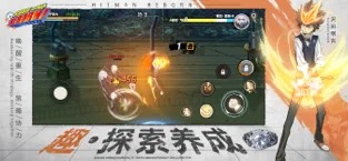 家庭教师手机版 v1.0