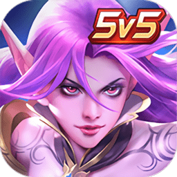 Heroes Arena安卓版 v2.2.47