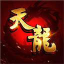 天龙八部手游荣耀版 v1.1.92