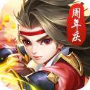 热血神剑红包版 v1.7.3.001