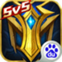 英魂之刃百度版 v3.1.4.0