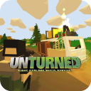 unturned最新版 v0.1.1