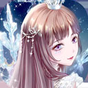 璀璨女王九游版 v1.0.12