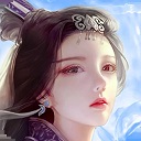 蜀山传奇破解版 v1.13.99