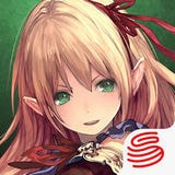 影之诗九游版官方版 v3.6.30