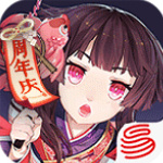 阴阳师官方版 V1.2.1