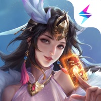 五行师官方版 v1.0