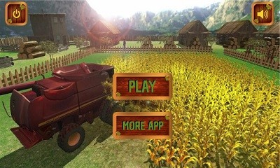 3d农场模拟器安卓版 v3.07.2004