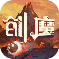 创造与魔法官方版 v1.0.0418