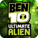 ben10终极英雄破解版 v1.2.7