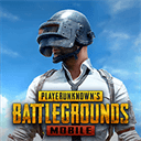 pubg亚服最新版 v2.3.0