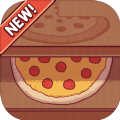 可口的披萨美味的披萨2022正版 v4.5.2