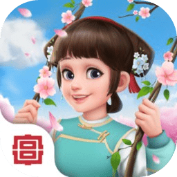 我的小家安卓版 v1.0.686