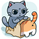 天天躲猫猫2游戏 v1.7