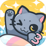 天天躲猫猫3游戏 v1.3