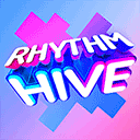 rhythm hive最新版2023 v5.0.6