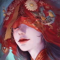 纸嫁衣3鸳鸯债iOS版 v1.5