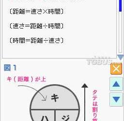 nds游戏 2147 - SPI问题集