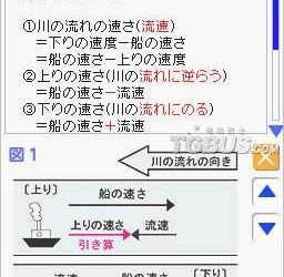 nds游戏 4662 - 2011年度版SPI问题集